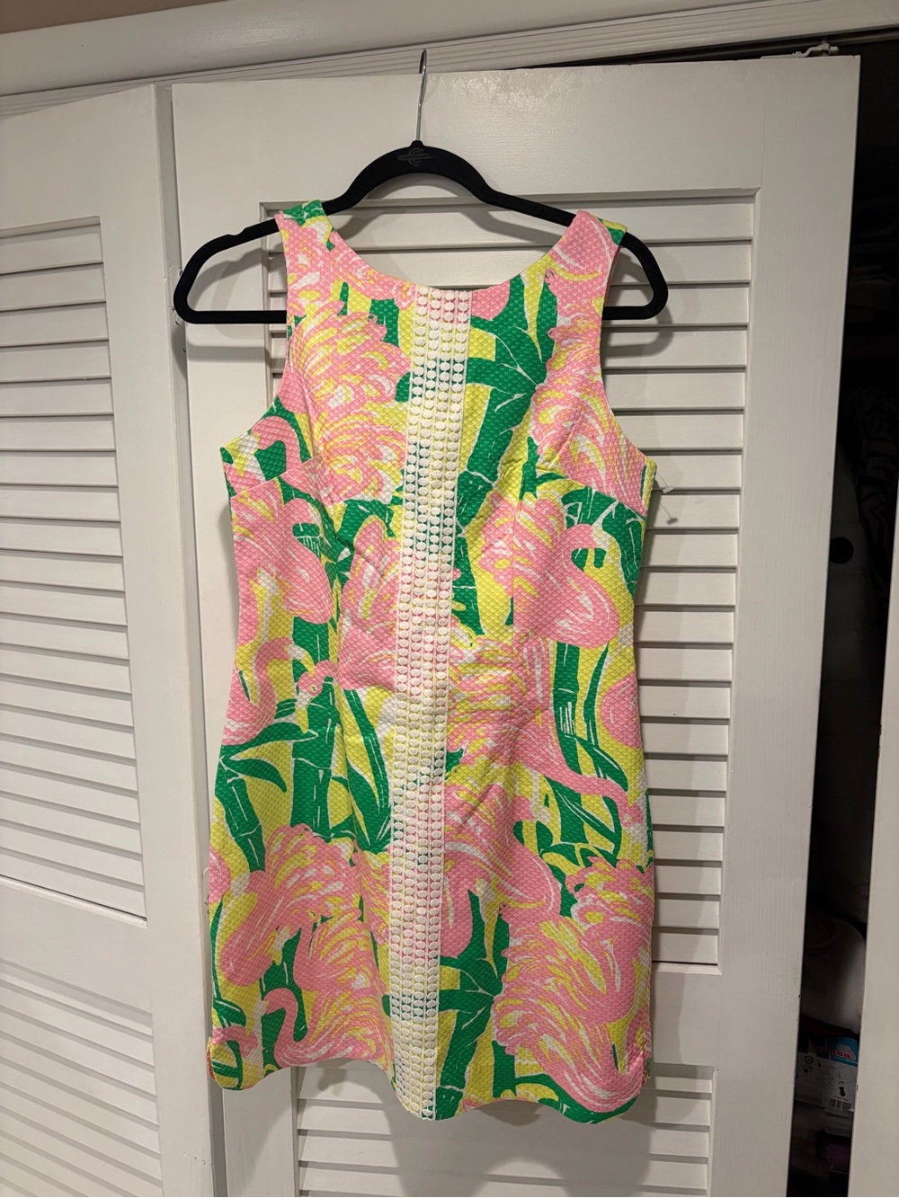 Lilly Pulitzer Dress size 8